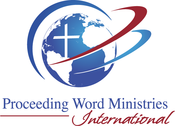 PWMI Logo Main-01