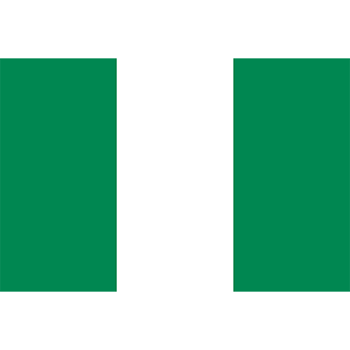 Nigeria
